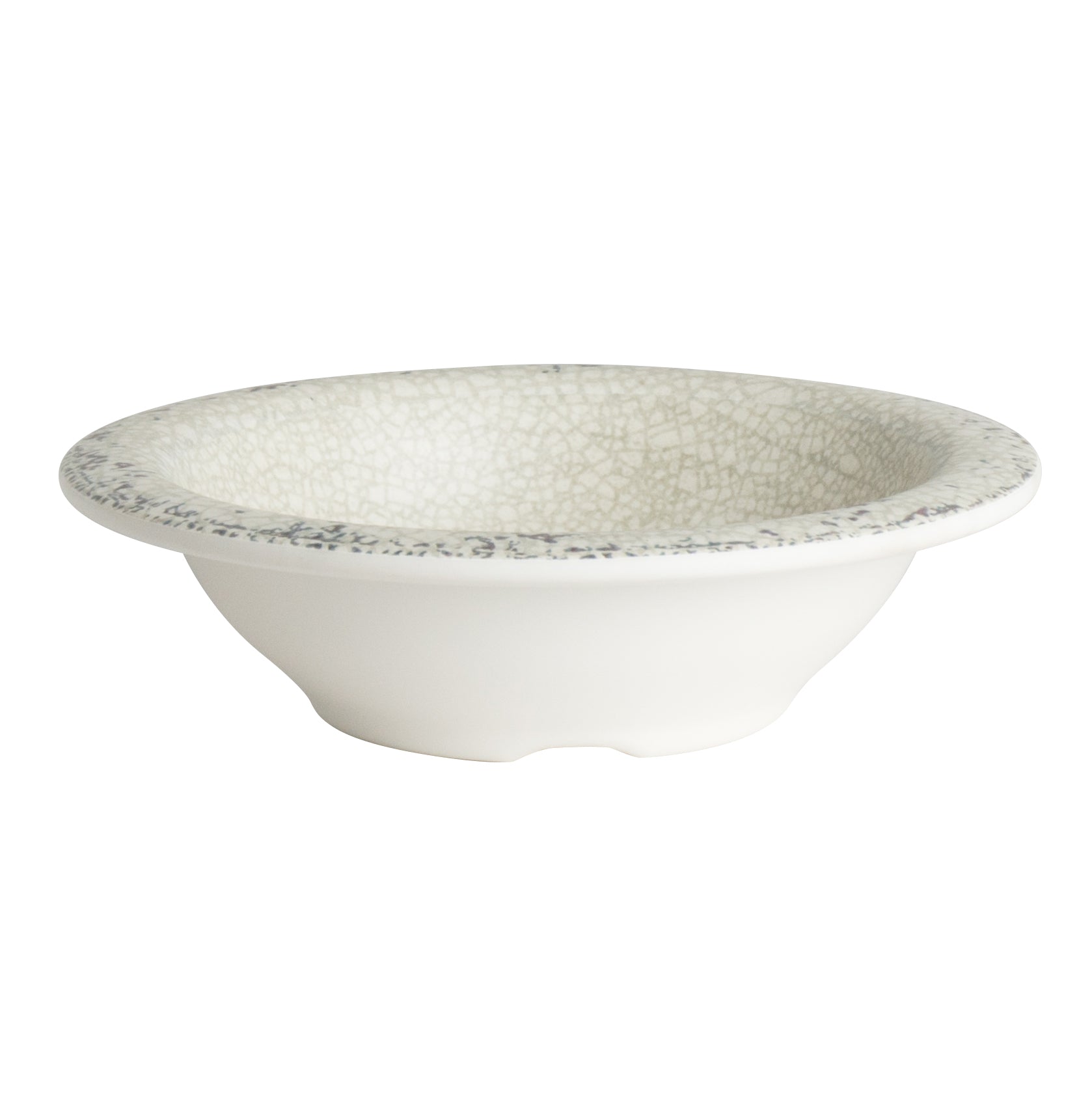 Round Dish 5.0" Dia. (3.0 Oz) Pompeii