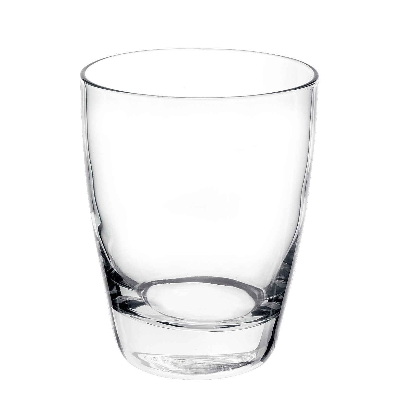 Double Old Fashioned 3.375" Dia. (12.75 Oz) Manon