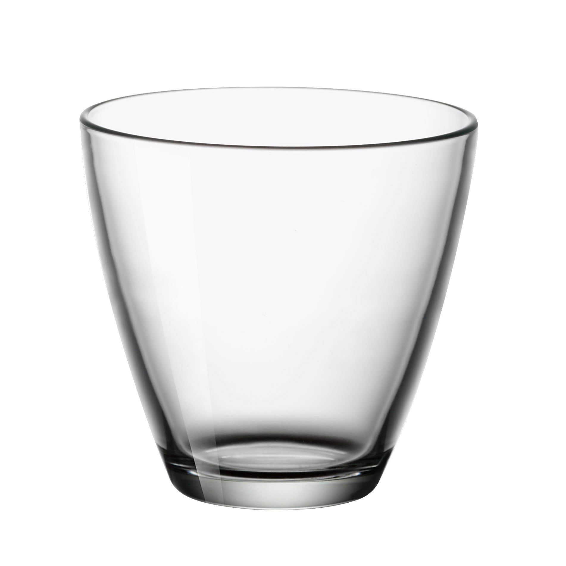Zeno Water 3.5