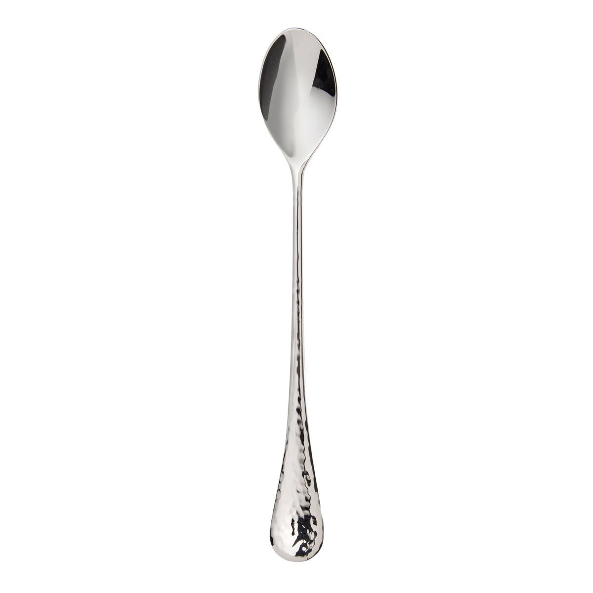 Iced Tea Spoon L 7.875" Honeybourne