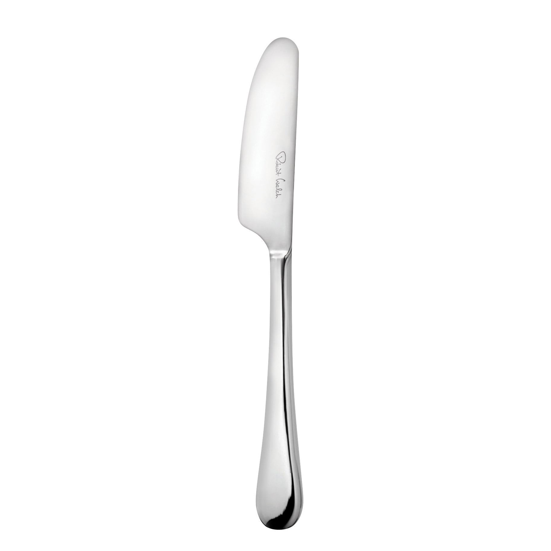 Butter Knife L 5.875" Iona
