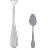 Oval Bowl Soup/Dessert Spoon L 7.0" Ro Aruba