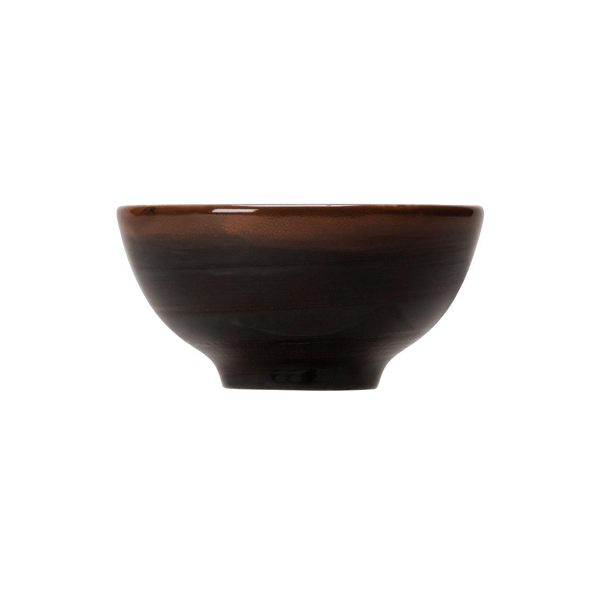 Mandarin Bowl 5.0" Dia. (16.0 Oz) Koto