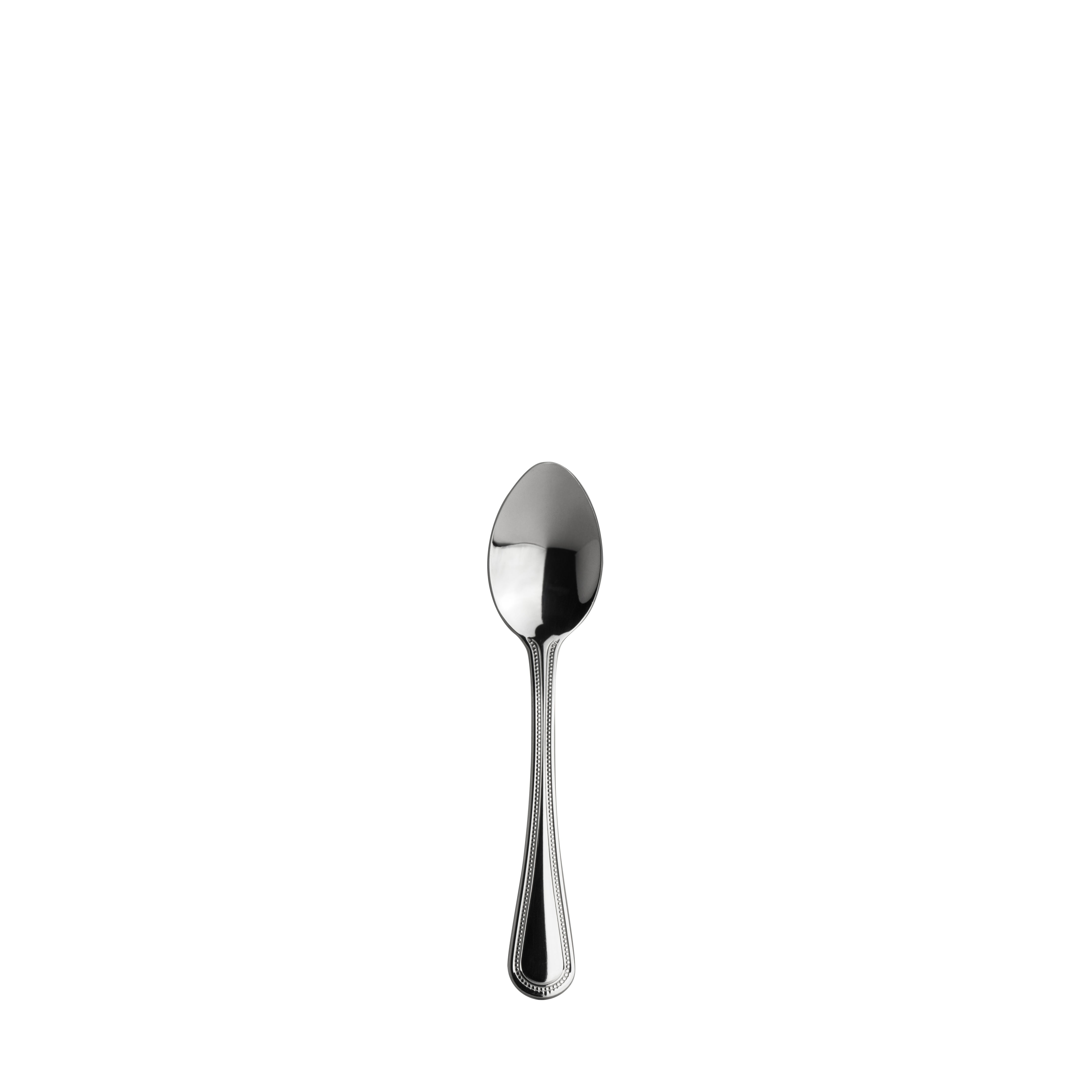 Teaspoon L 6.0" Logan
