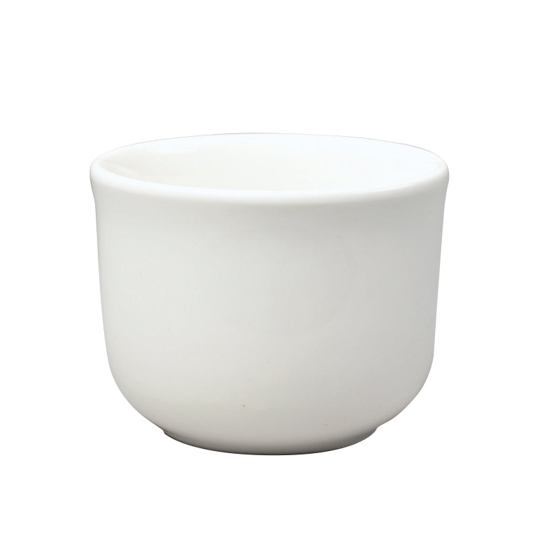 Elegant Bouillon 3.375" Dia. (8.0 Oz) Aw Pristine