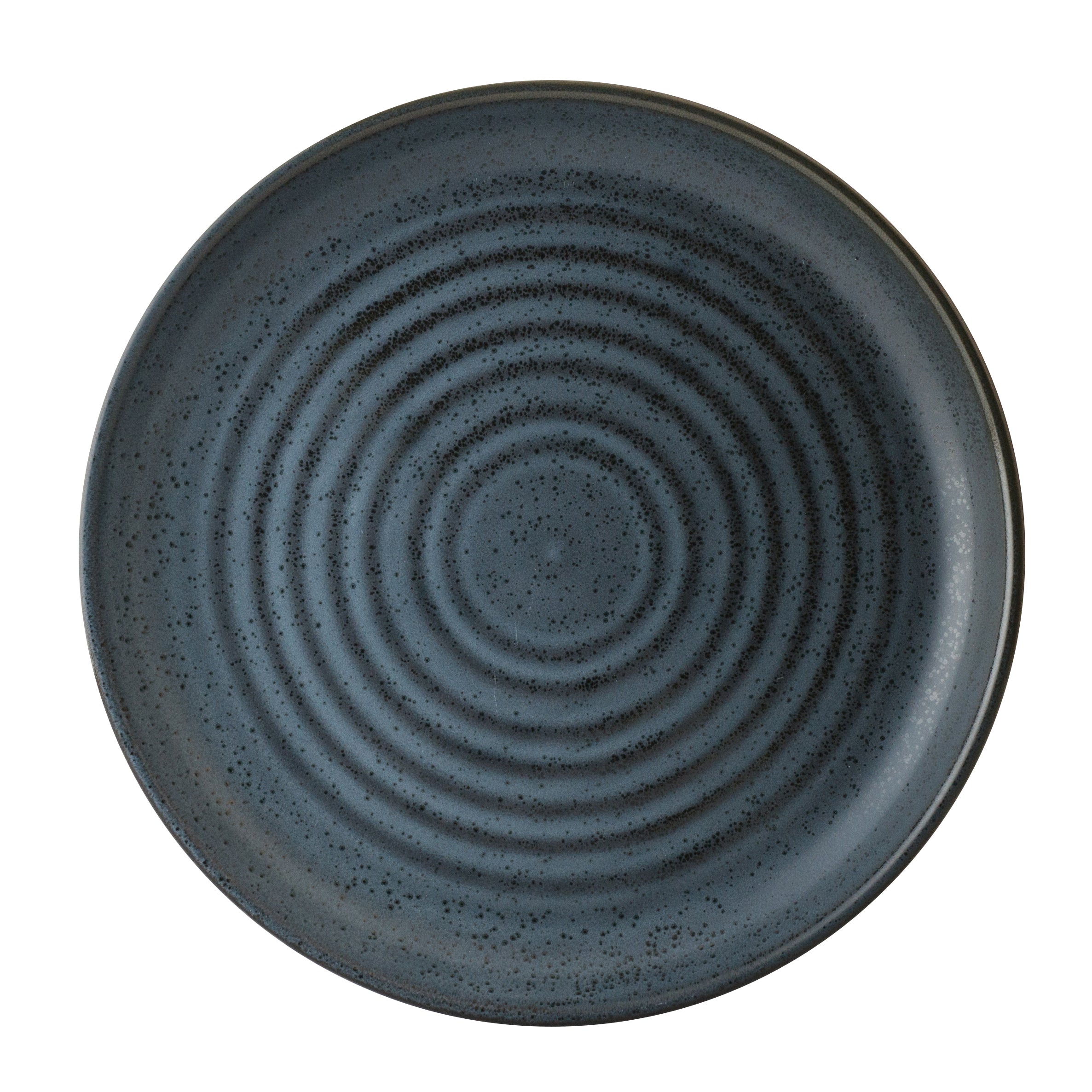 Plate 10.5" Dia. Storm