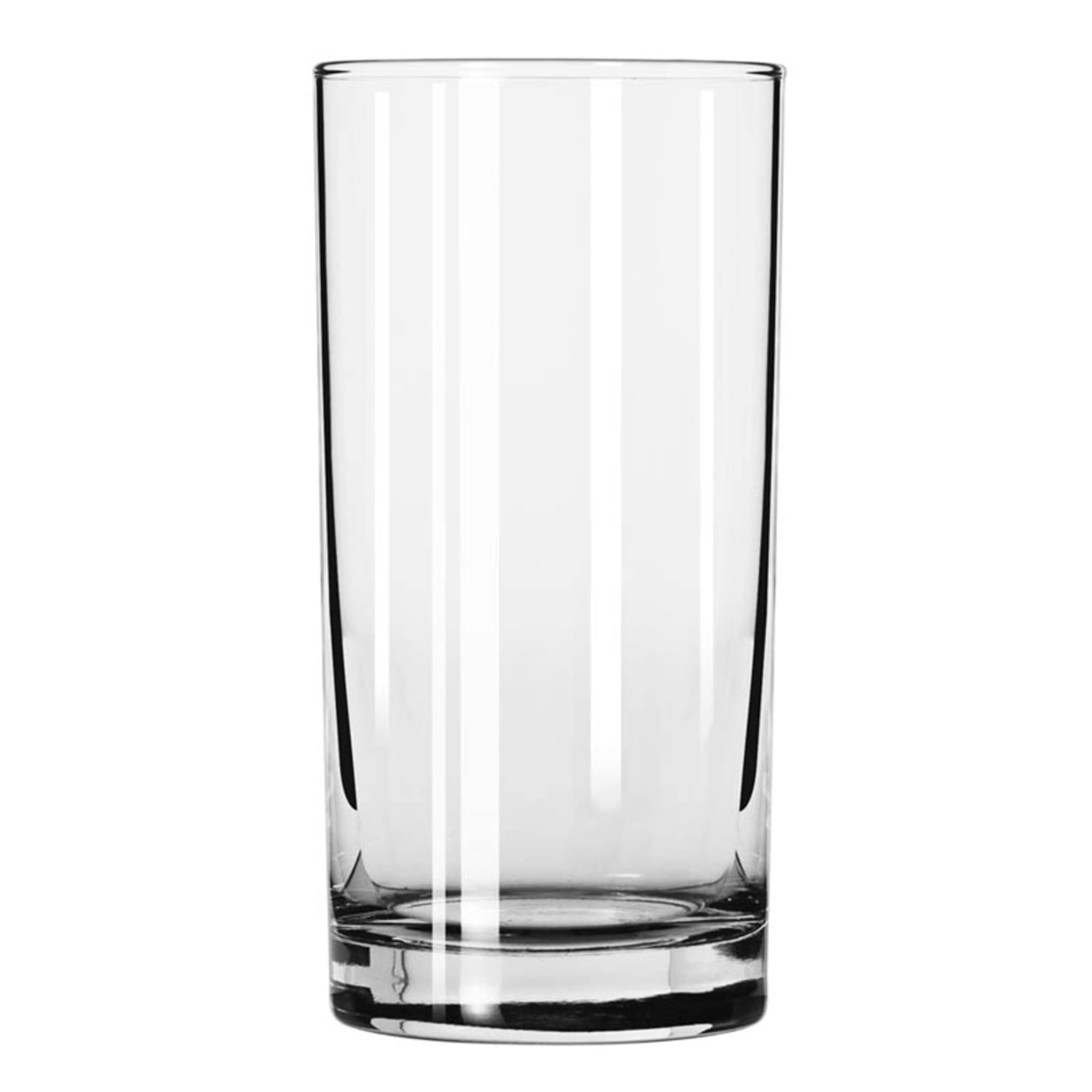Lexington 15-1/2 oz. Cooler Glass