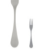Cake/Oyster/Cocktail Fork L 6.0" Vavro Java