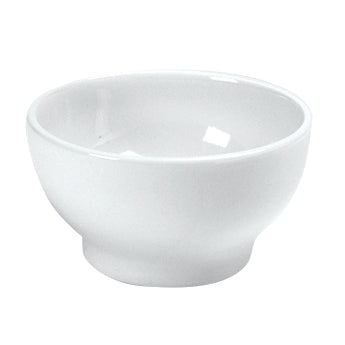 Chili Bowl 5.375" Dia. (16.0 Oz) White