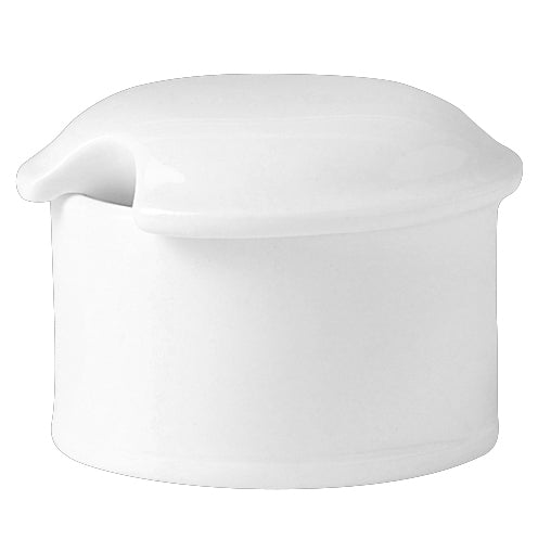 Mustard / Dipper Pot Base 2.25" Dia. (1.5 Oz) Monaco
