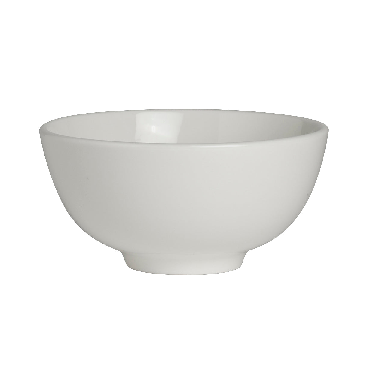 Rice Bowl 6.25" Dia. (28.0 Oz) Folio Ac Parl