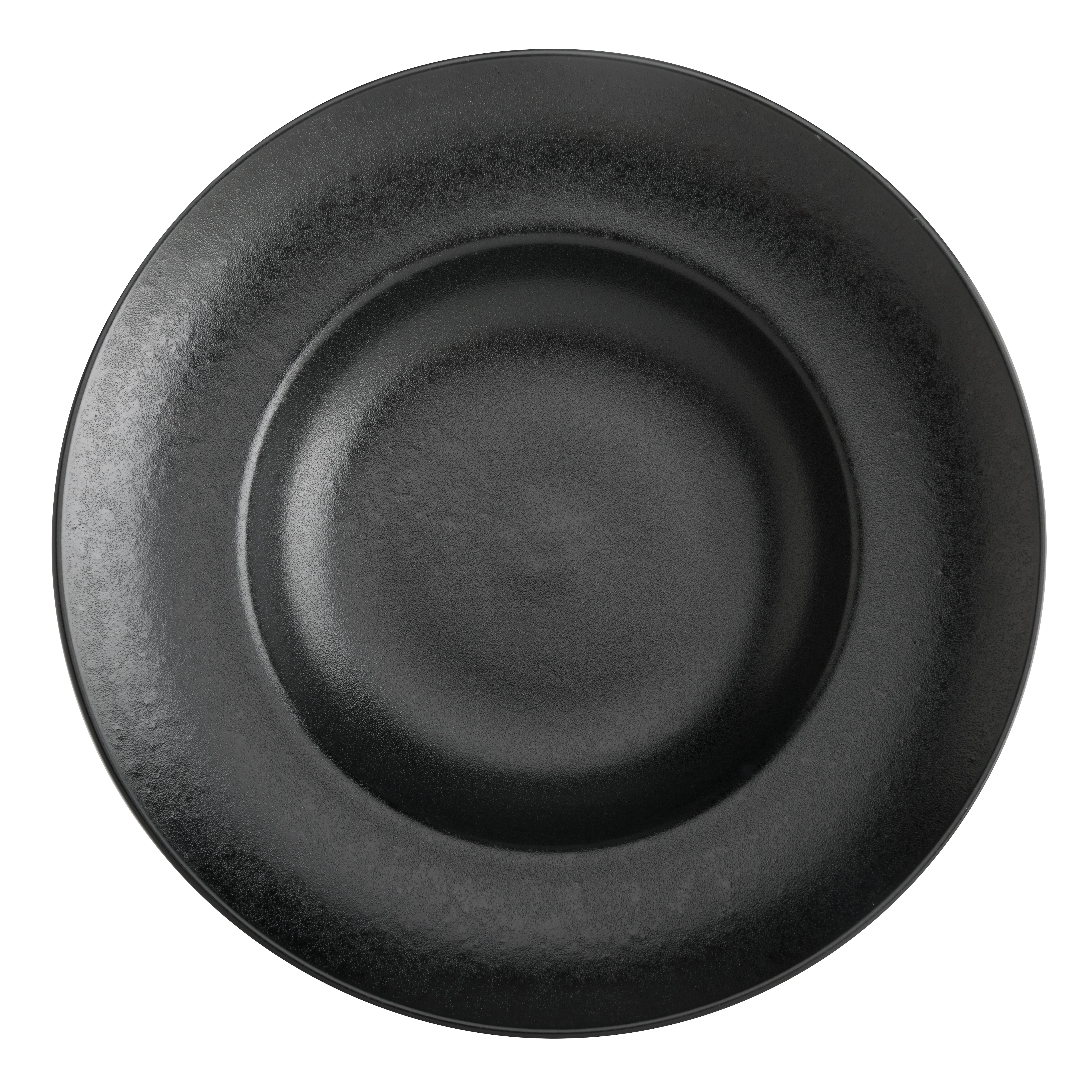 Mediterranean Pasta Bowl 12.0" Dia. (24.0 Oz) Foundry