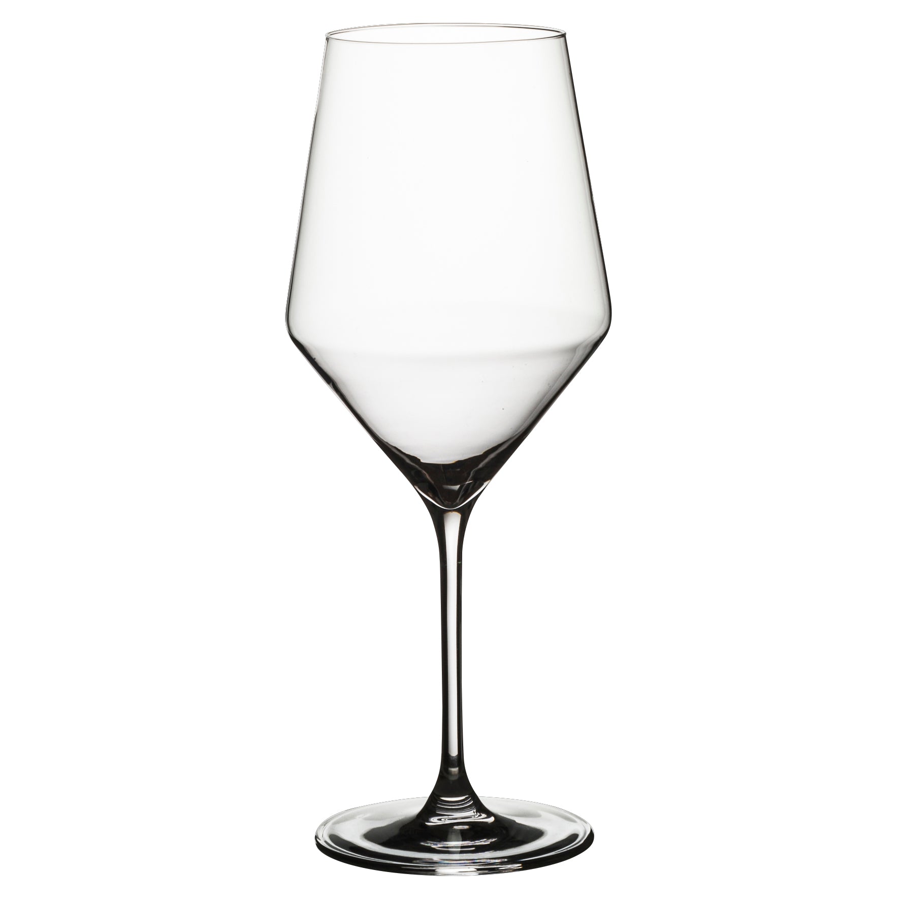 Wine 3.625" Dia. (17.75 Oz) Edge