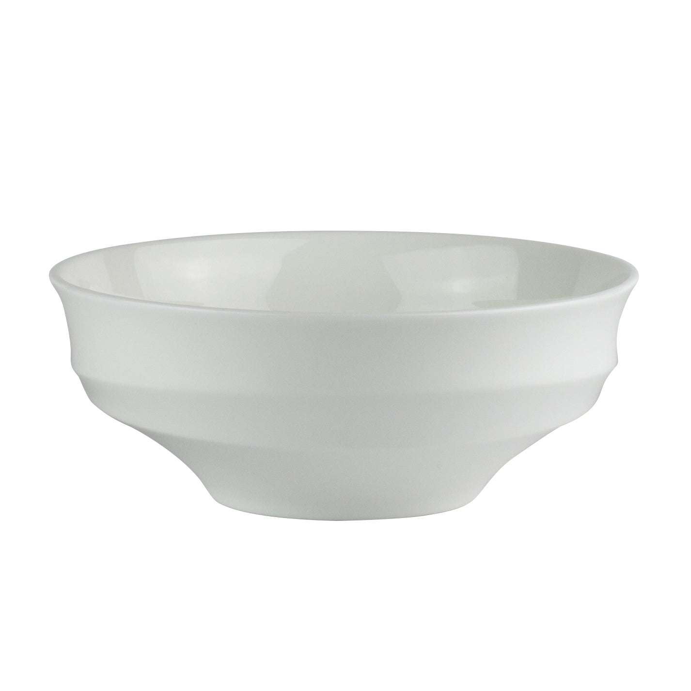 Fruit Bowl 5.0" Dia. (15.0 Oz) Tyfoon