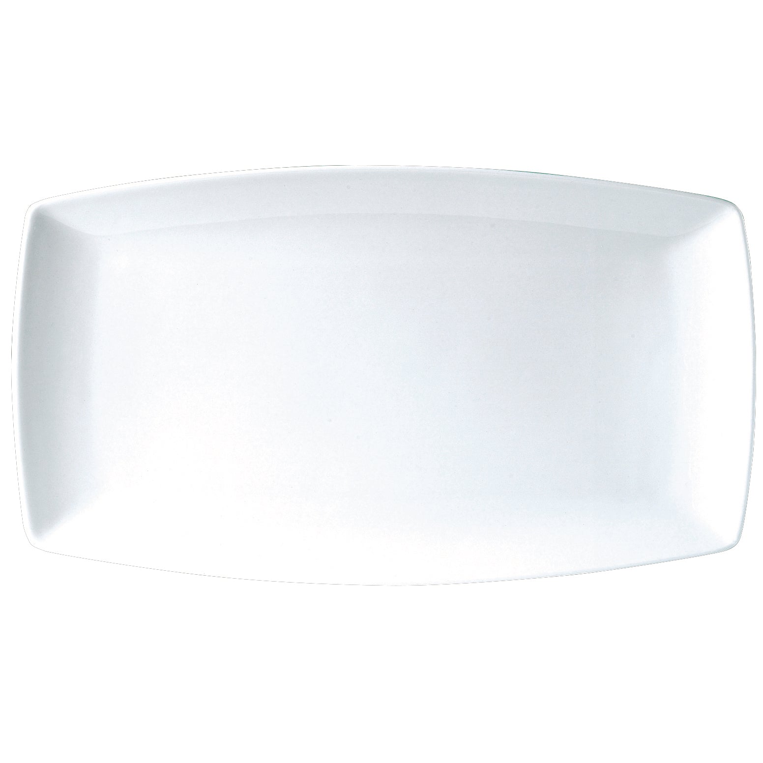 Neo Tray L 14.0" W 8.0" Neo