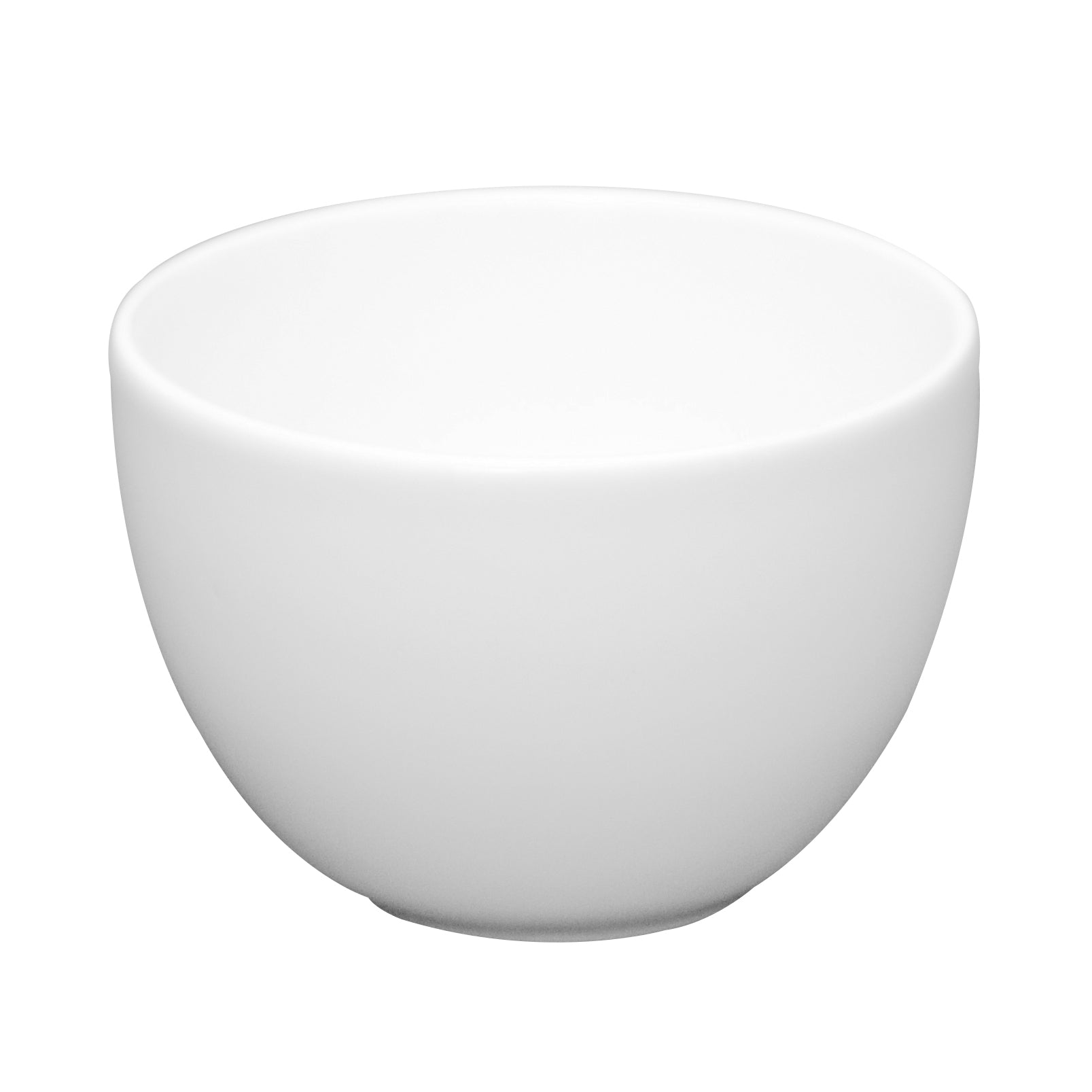 Bouillon Cup 4.25" Dia. (14.0 Oz) Aw Alexa Undeco