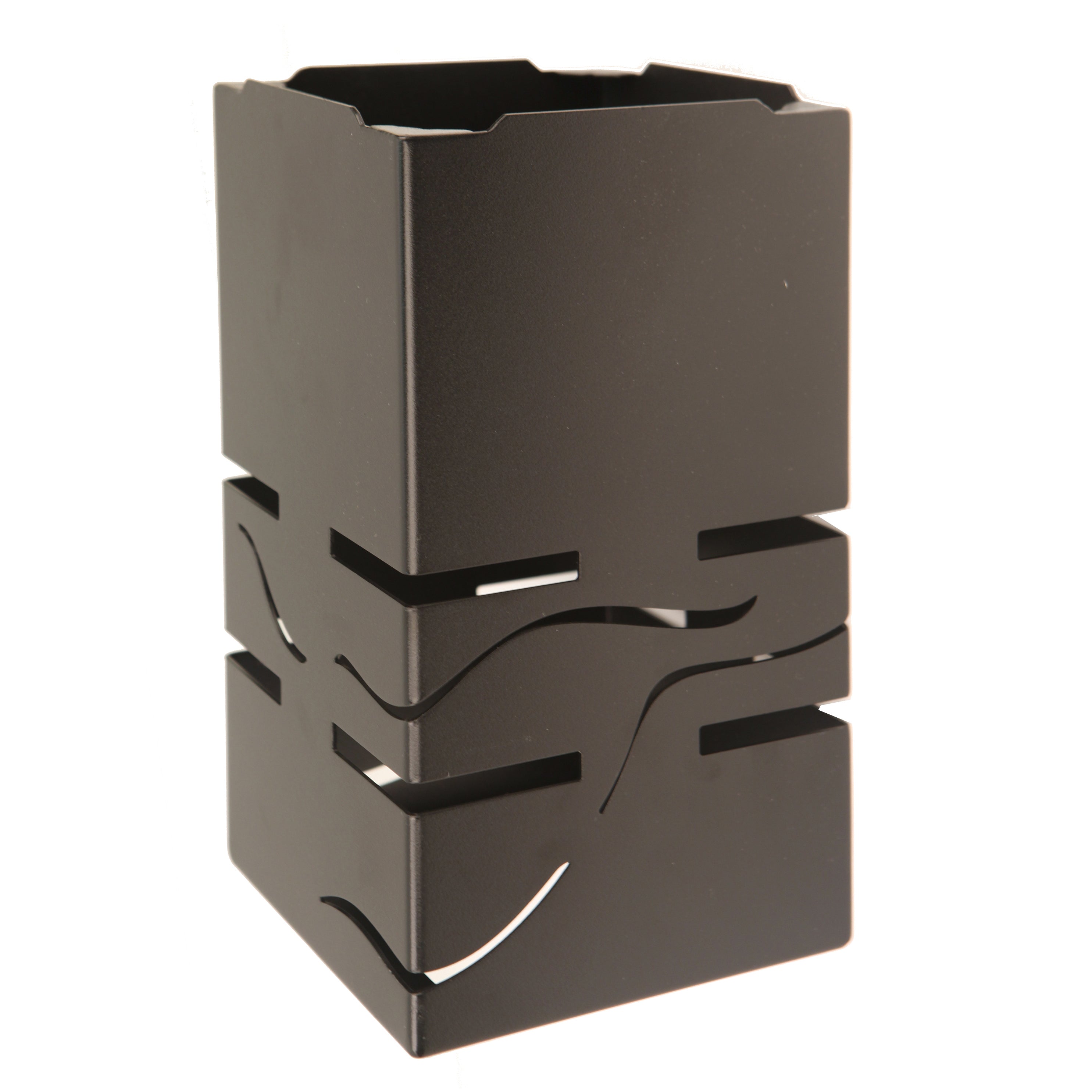 Fusion Buffet Riser L 6.0" W 6.0" Fusion Buffet S