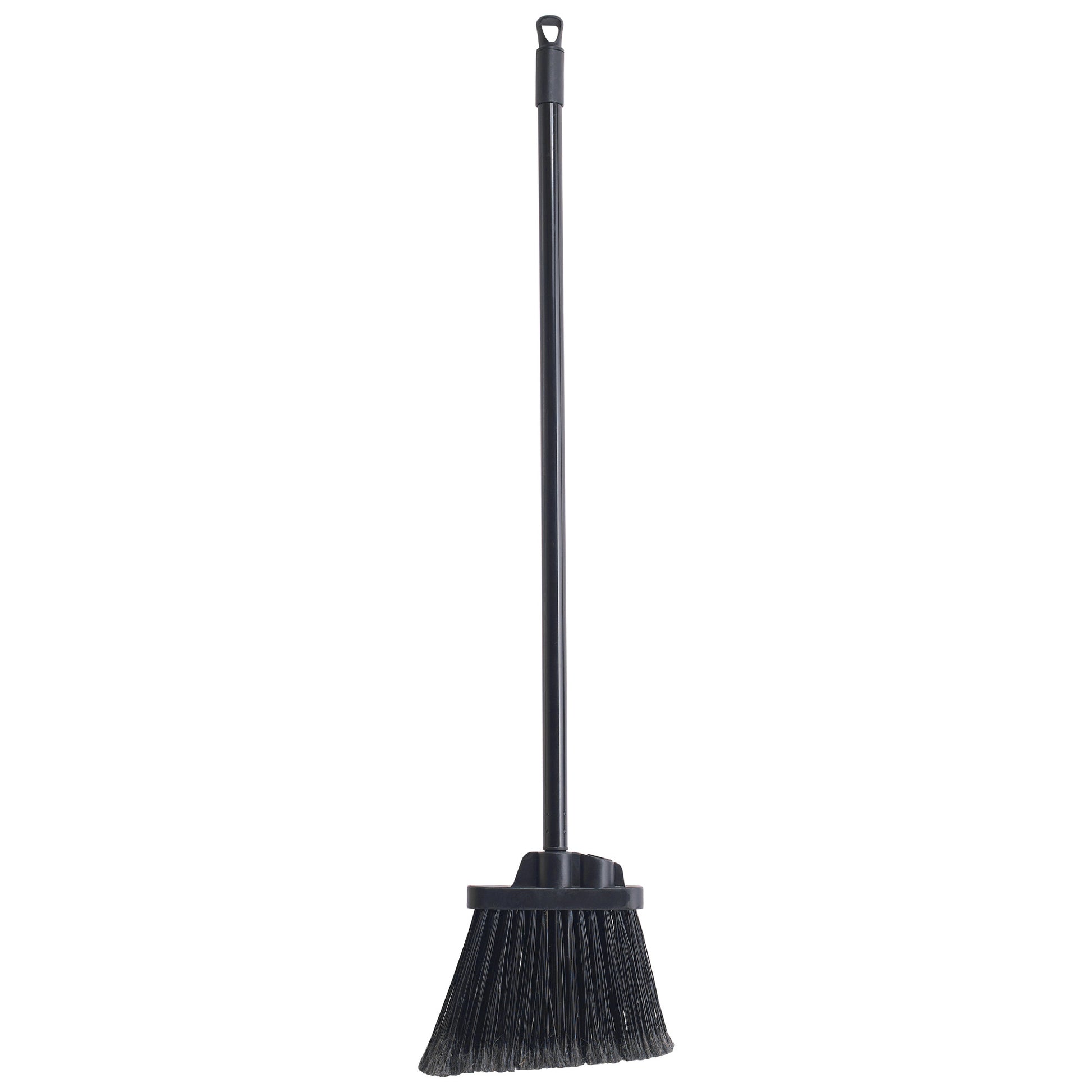 Lobby Broom, 30"