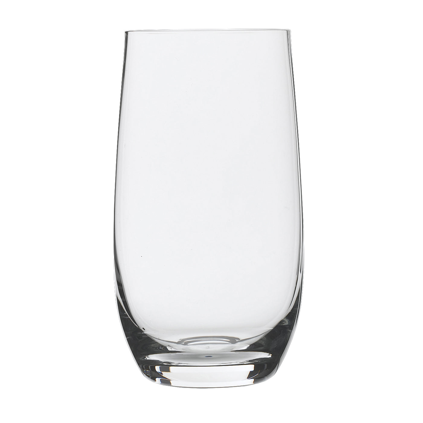 Highball 3.125" Dia. (16.5 Oz) Lunar