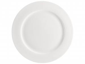 Service Plate, 13"
