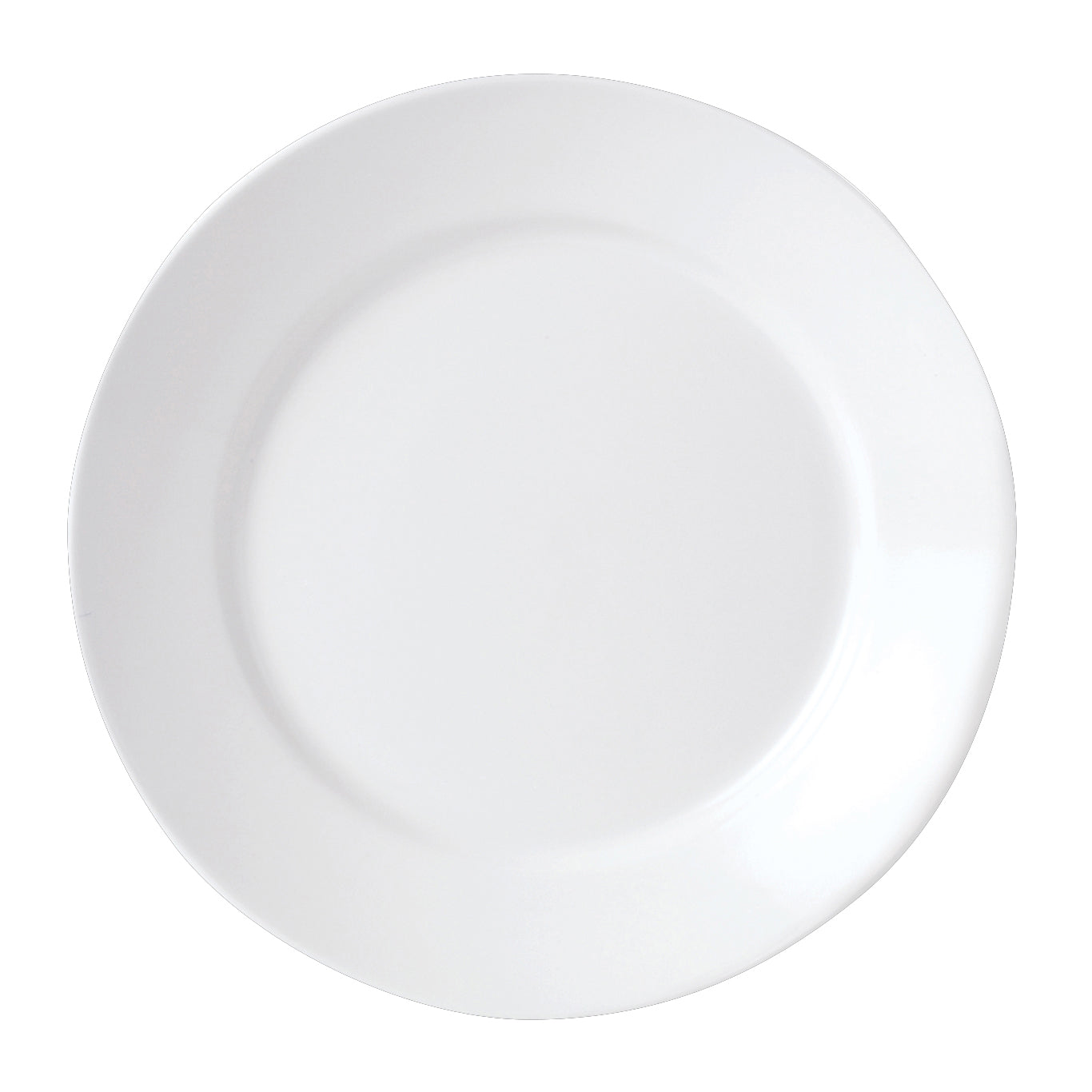 Ultimate Bowl 11.75" Dia. (1.75 Qt) Simplicity