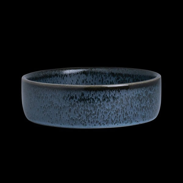 Deep Tray, Storm, 5 1/8", 10.25 oz.