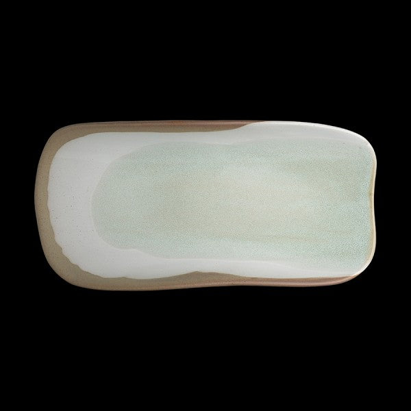 Forager Tray, 13"