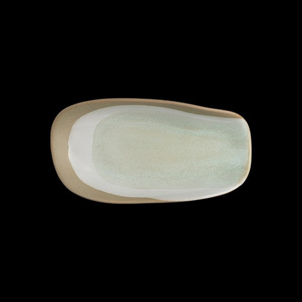 Forager Tray, 9"