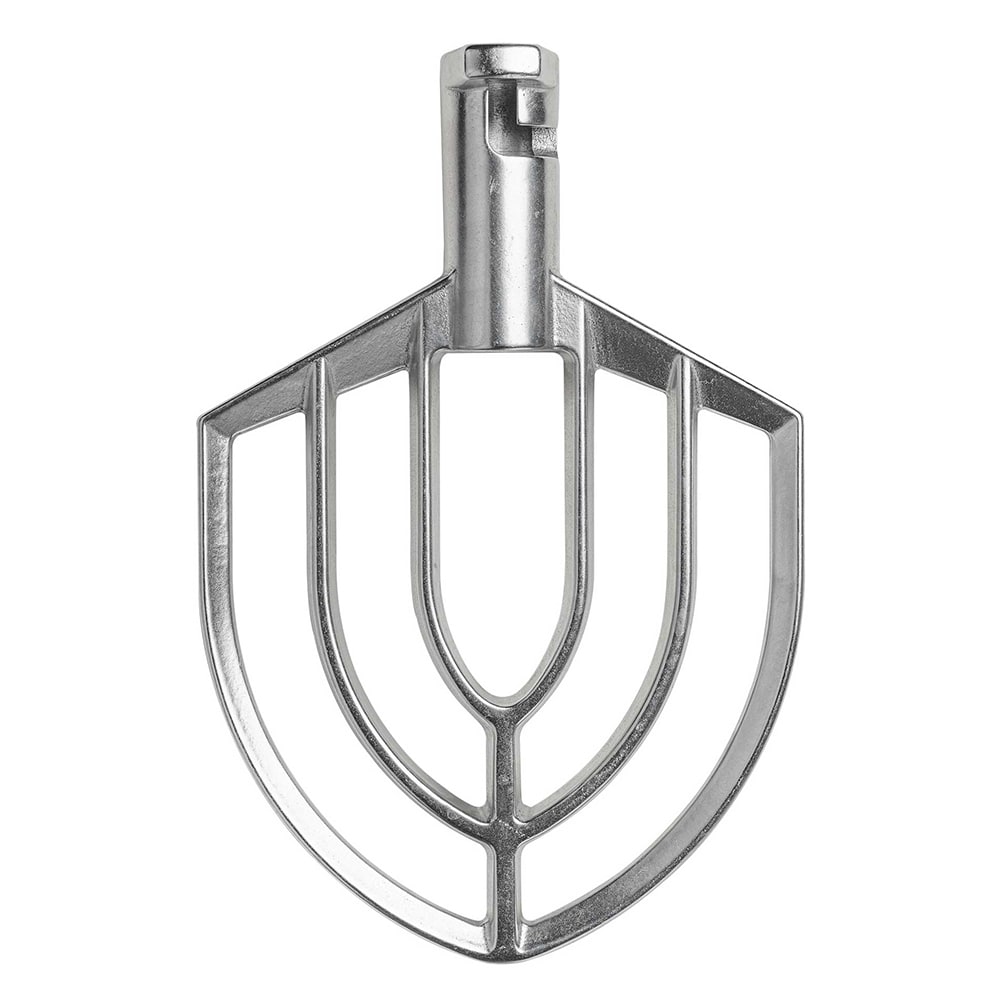 Centerline™ Flat Beater for 20 Qt. Planetary Mixer