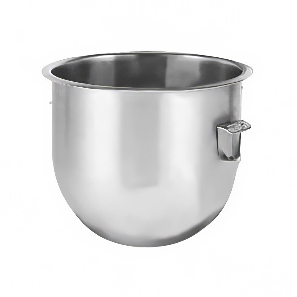 Legacy® 12 Qt. Stainless Steel Mixing Bowl