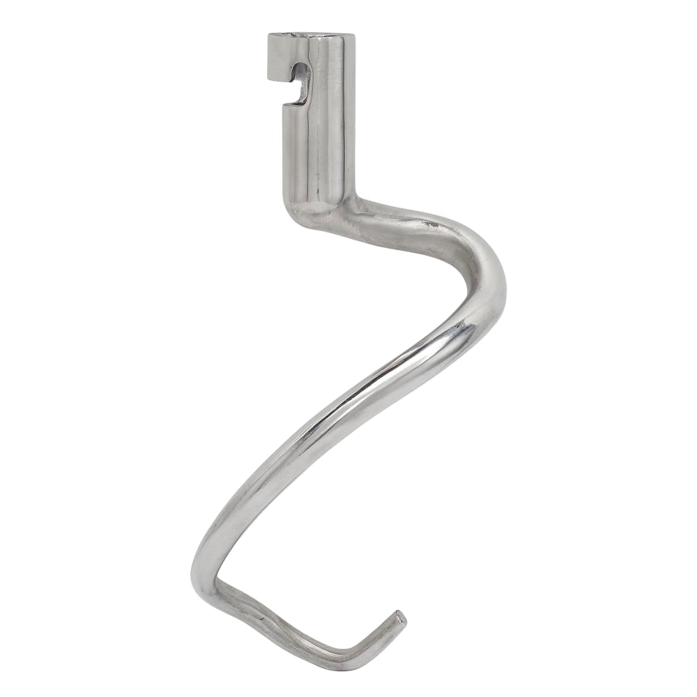 Centerline™ Spiral Dough Hook for 10 Qt. Planetary Mixer