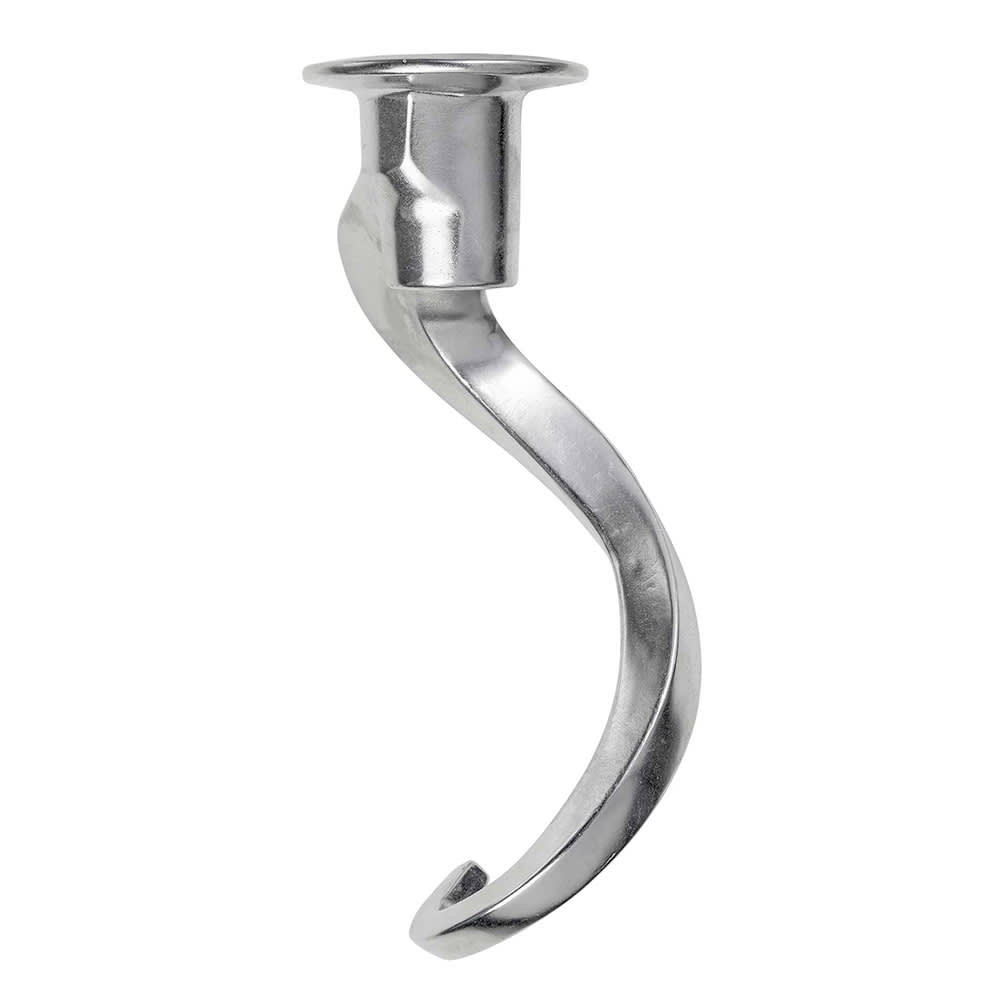 Centerline™ Spiral Dough Hook for 20 Qt. Planetary Mixer