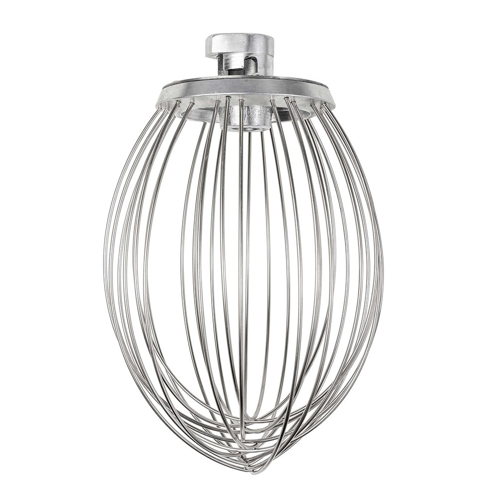 Centerline™ "D" Wire Whip for 20 Qt. Mixer