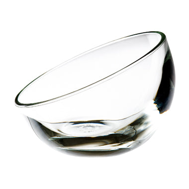 4.5 oz. Bubble Ice Cream Cup