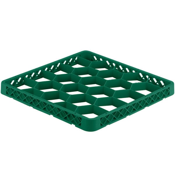 Traex Rack Max 20-Compartment Rack Extender