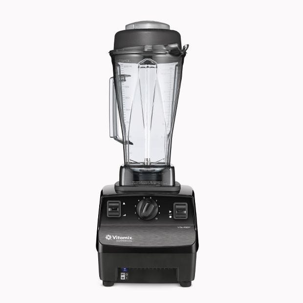 Vita-Prep, 64 oz. Food Blender