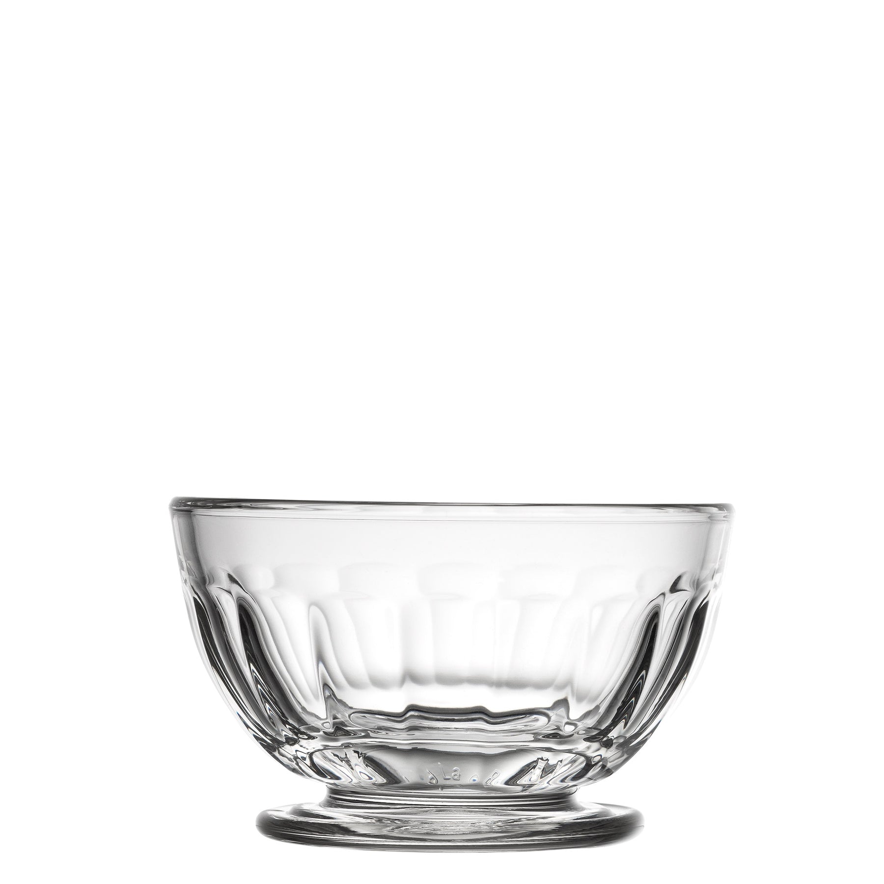 5 oz. Perigord Mini Bowl