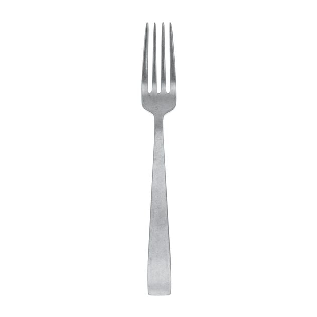 Arthur Krupp Baguette 8-3/8" Table Fork