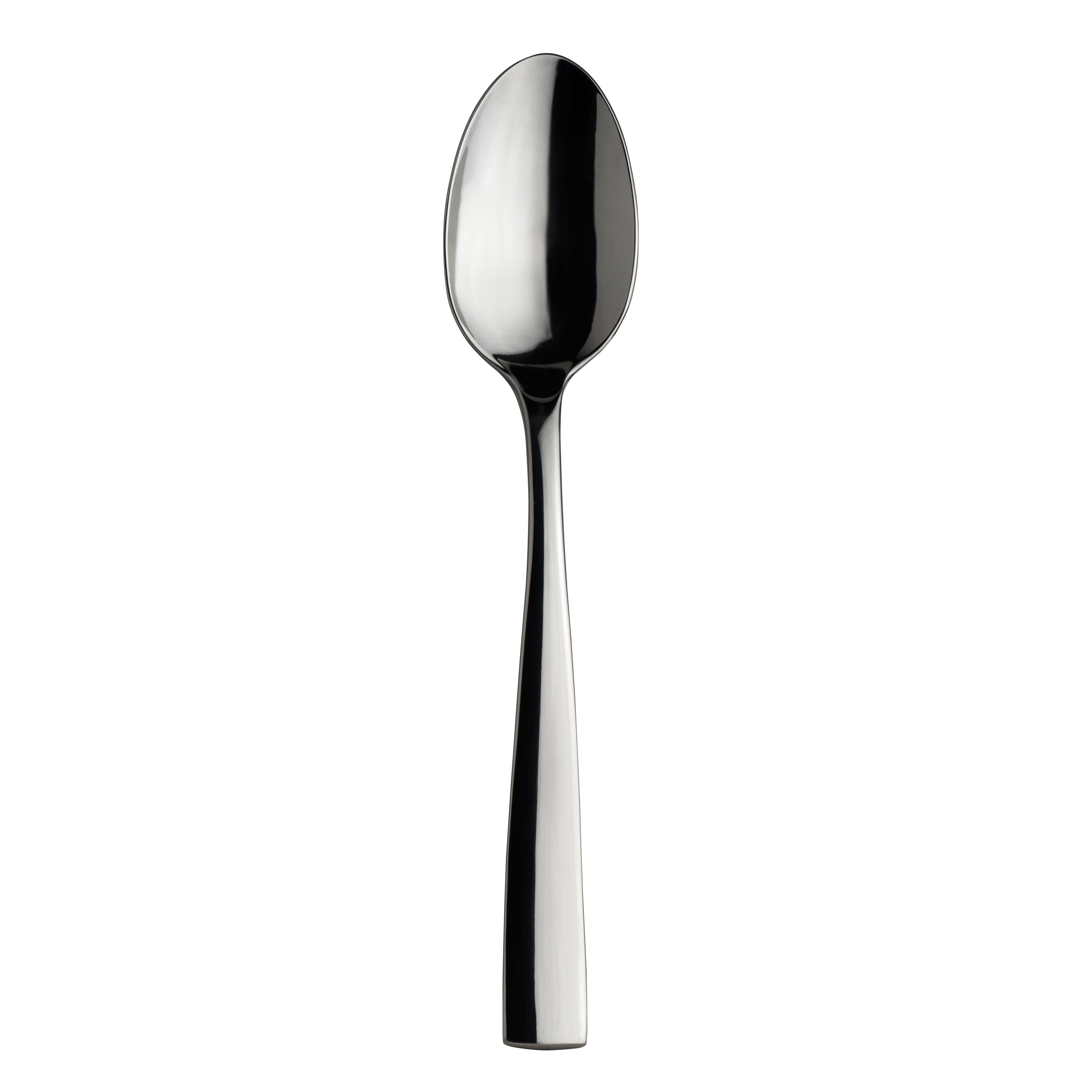 Serving Spoon L 9.0" Bryce