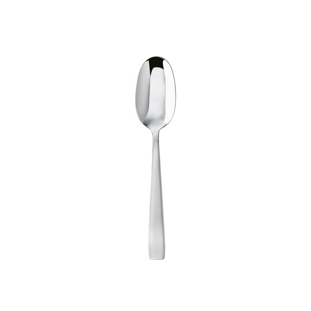 Arthur Krupp Baguette 5-3/8" Tea/Coffee Spoon