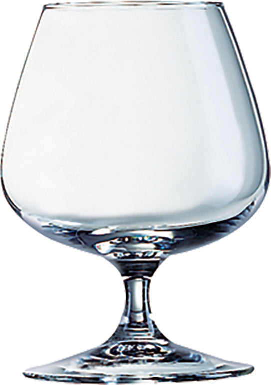 Cabernet, Brandy 13.75 oz.
