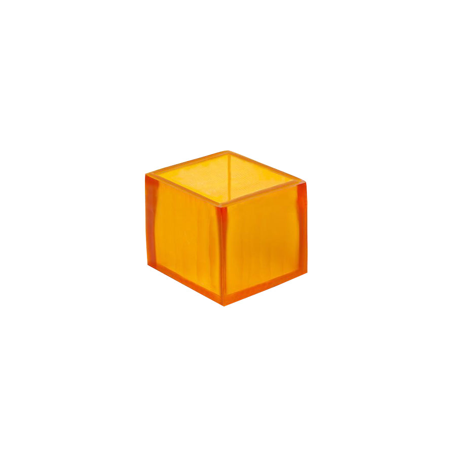 Riser/Box L 4.0