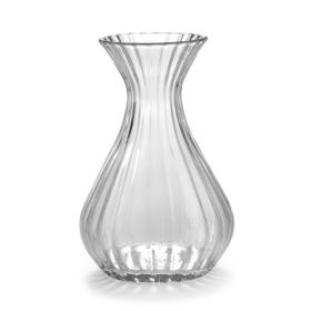 5.41 oz. Inku Carafe
