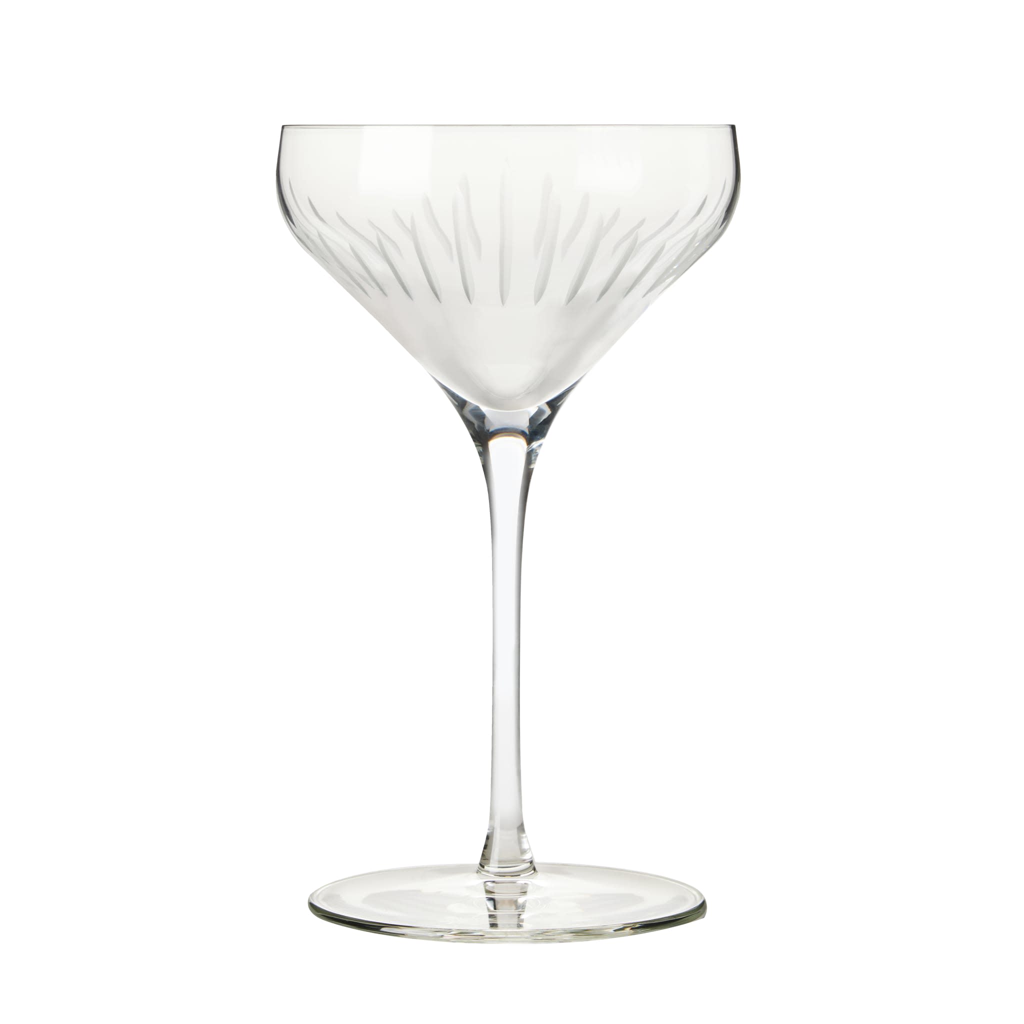 Reserve Renewal Inspire 8 oz. Coupe Glass