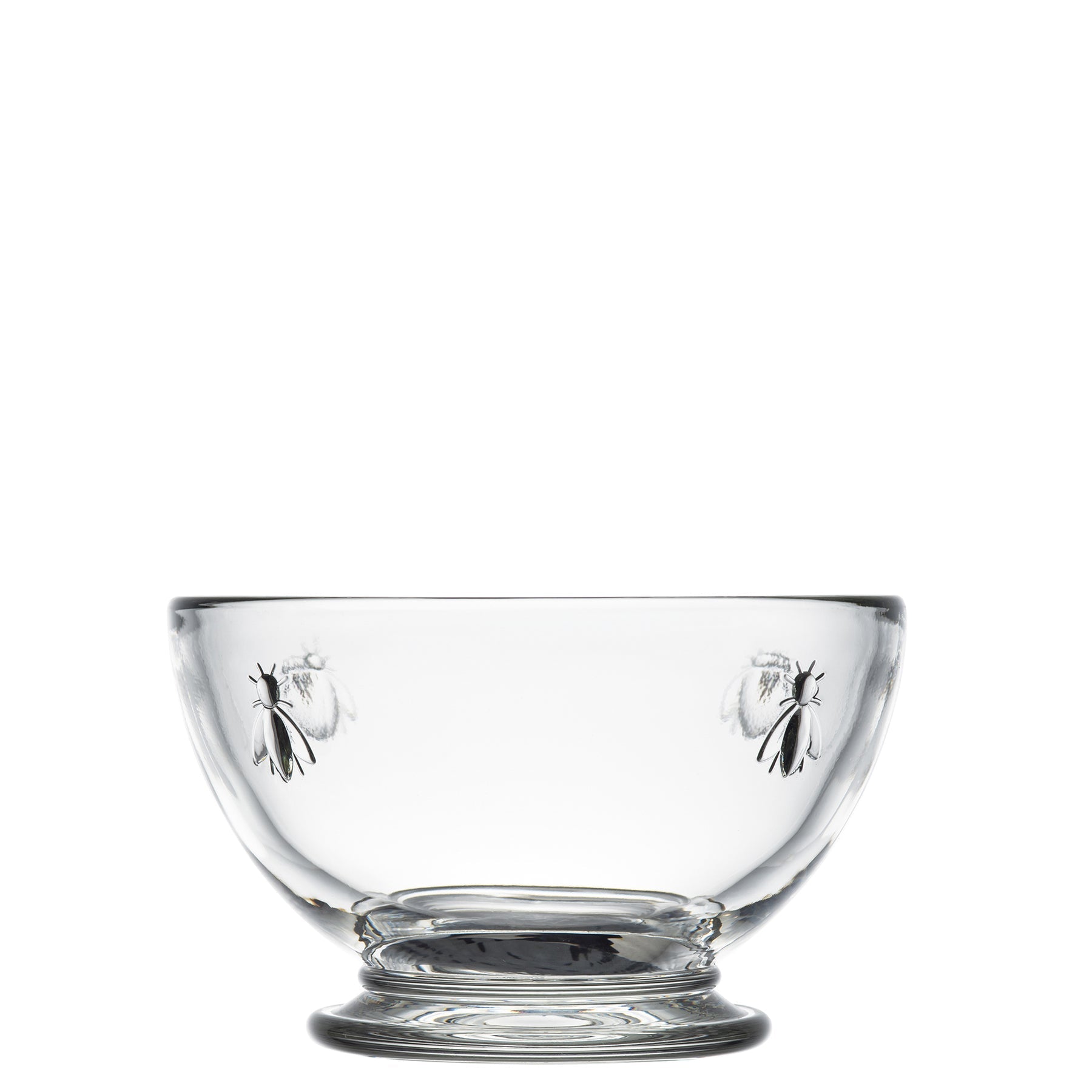 9 oz. Bee Mini Bowl