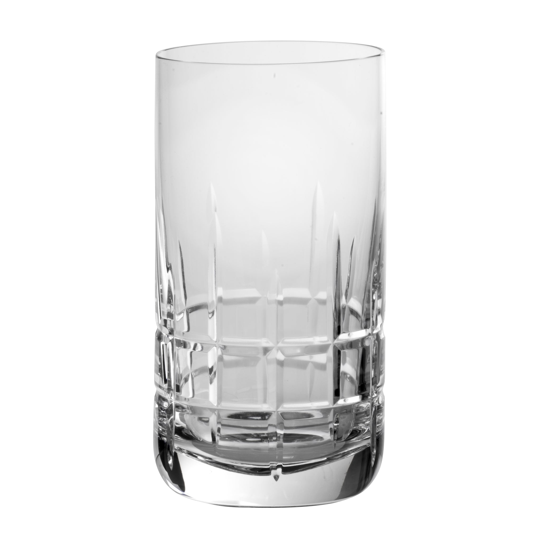 Highball Tumbler 2.75" Dia. (13.25 Oz) C Mont