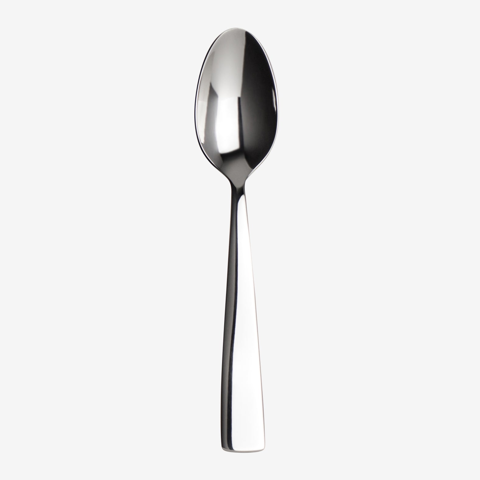 Teaspoon L 5.5" Lounge Ss