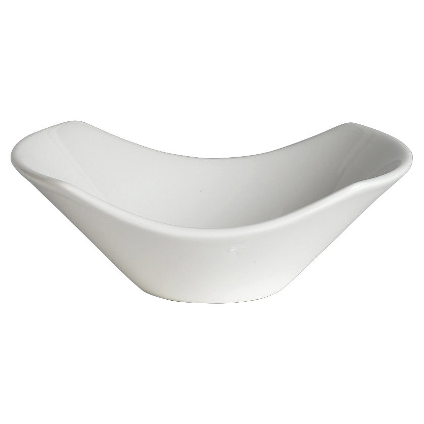 Scoop Bowl L 3.5