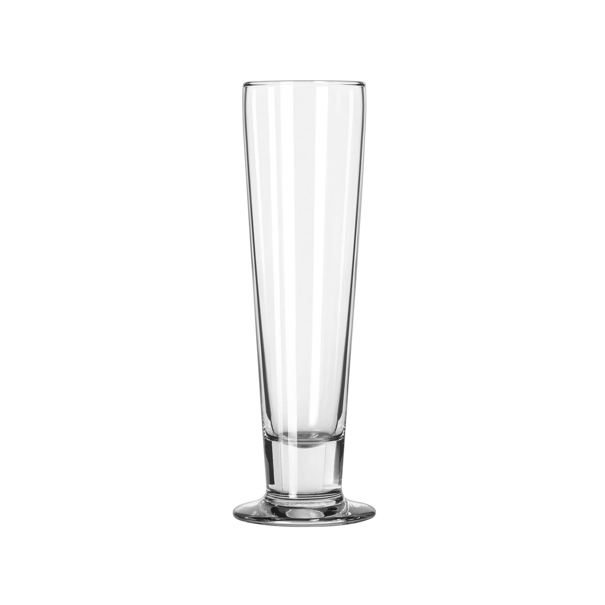 Catalina® Beer Glass, 14-1/2 oz.
