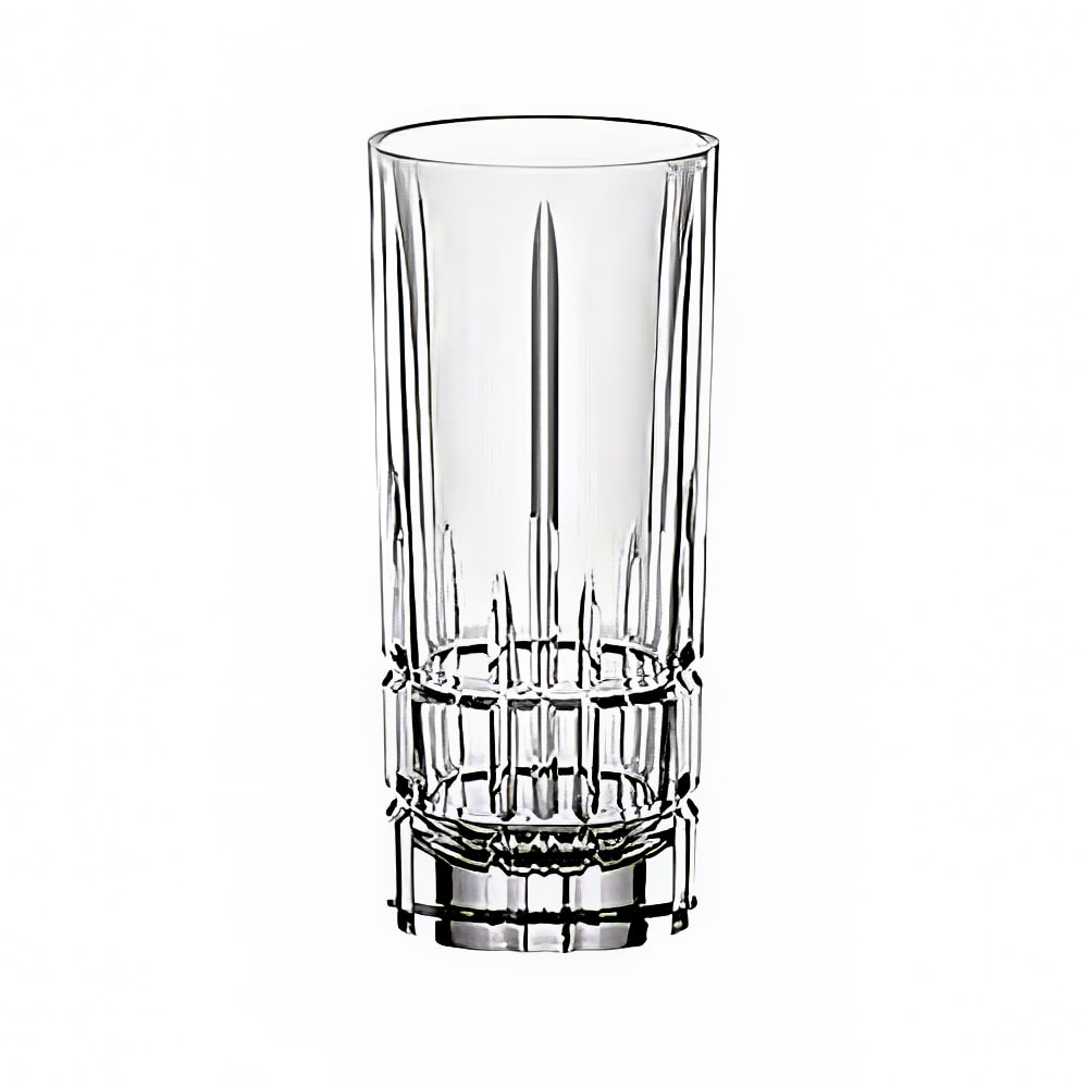 Spiegelau Perfect Serve Espresso Shot Glass, 2.75 oz.